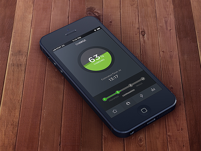 电话网页在线轰炸源码